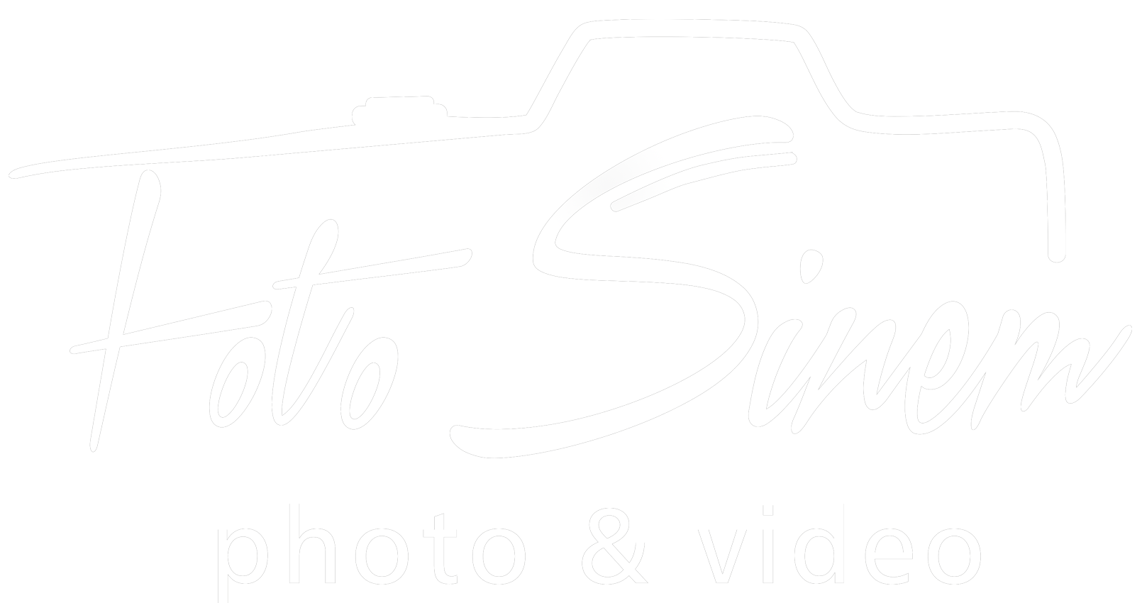 logo beyaz png